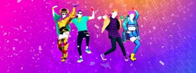Just Dance 2020 Game Ps4 Playstation