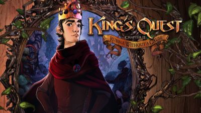king-s-quest-chapter-2-rubble-without-a-cause-game-ps3-playstation