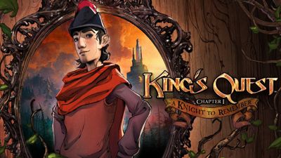 king-s-quest-chapter-1-a-knight-to-remember-game-ps3-playstation