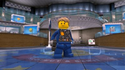 lego-city-undercover-chase-new-outfit-screen-01-ps4-us-04jan16