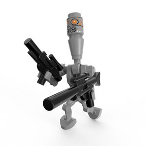 lego star wars ig 88