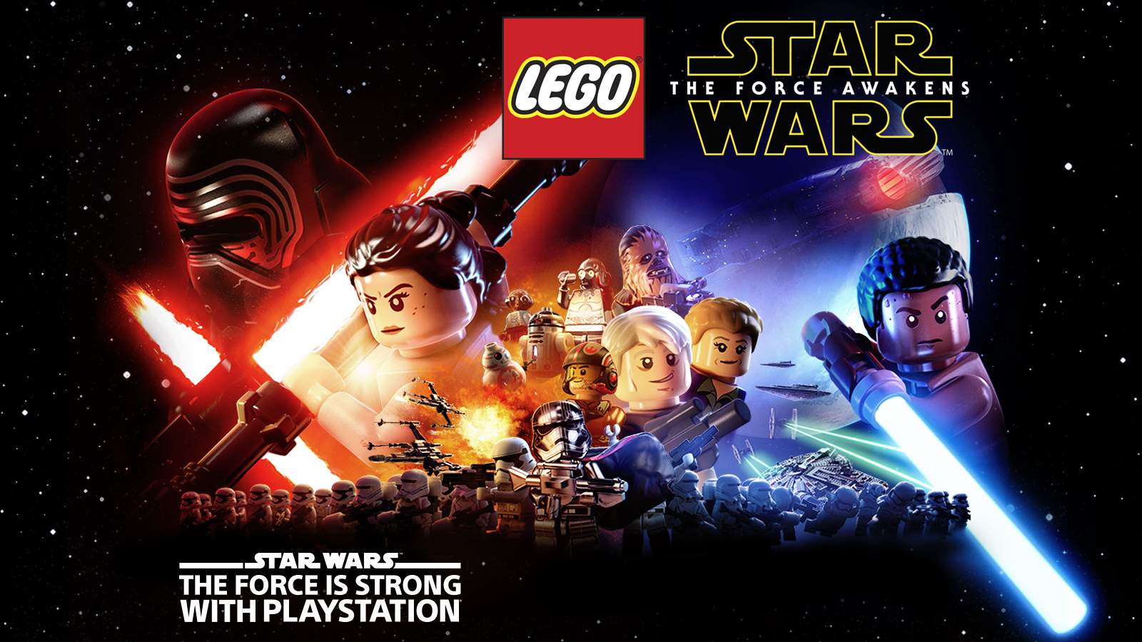 https://media.playstation.com/is/image/SCEA/lego-star-wars-the-force-awakens-listing-thumb-01-us-01feb16?$Icon$