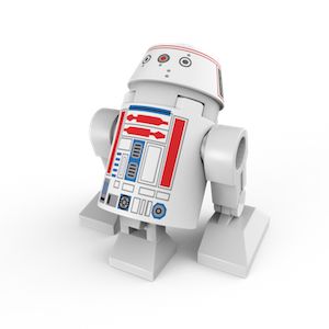 r5d4 lego