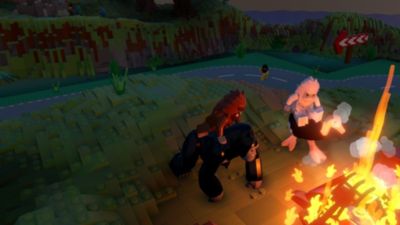 lego worlds psn