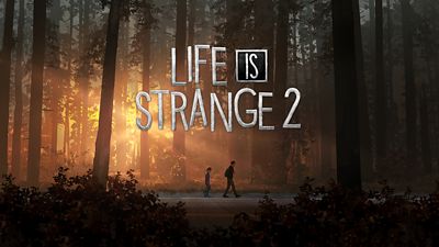 life-is-strange-2-game-ps4-playstation