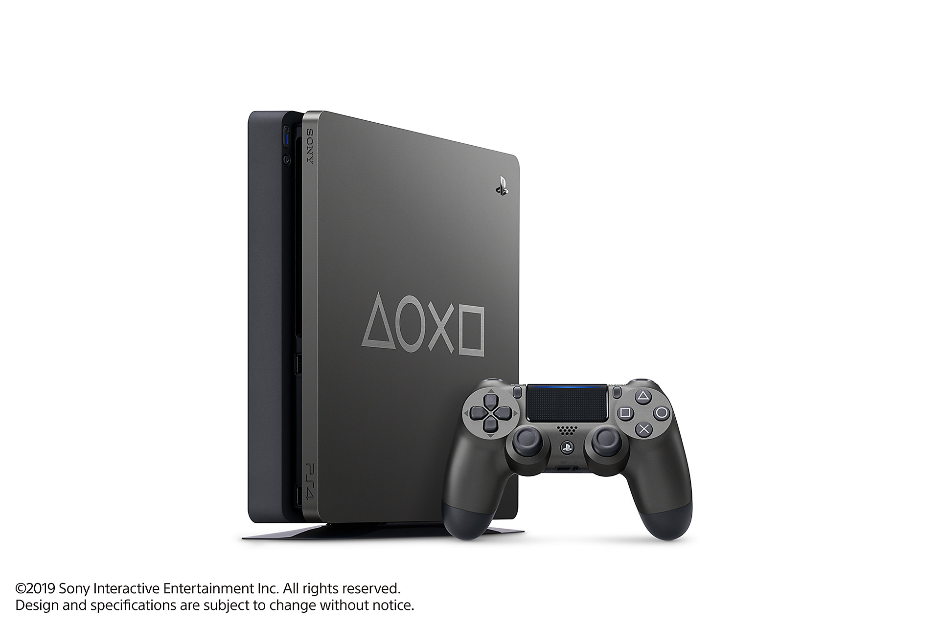 limited-edition-days-of-play-2019-playstation-4-product-shot-01-ps4-us-29may19