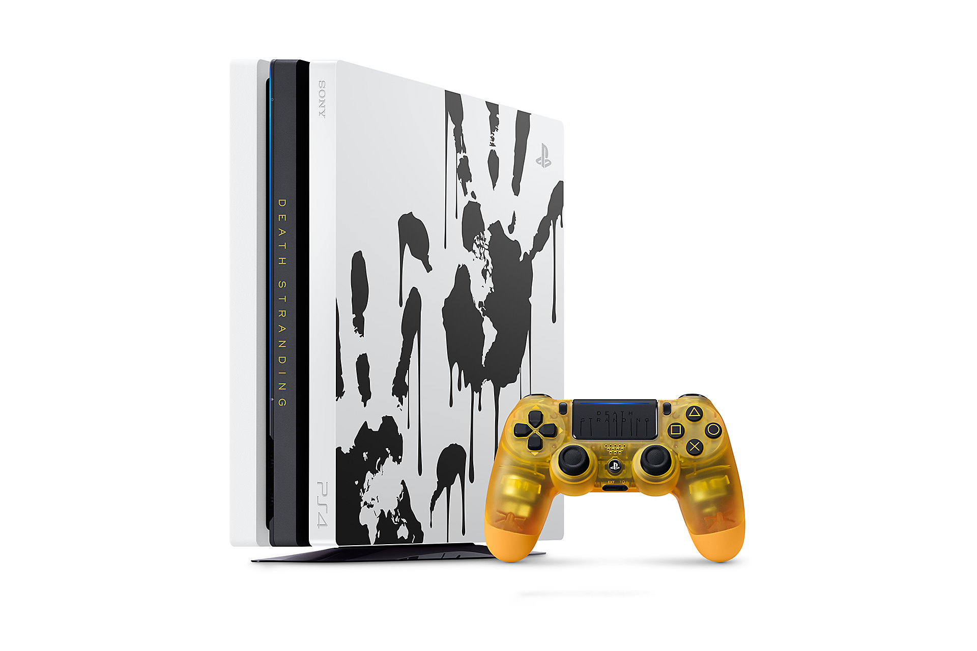 limited-edition-death-stranding-ps4-pro-product-shot-02-ps4-us-20sep19