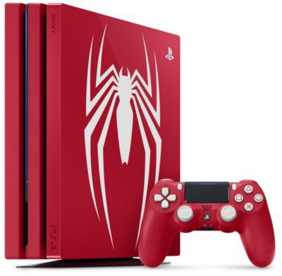 limited-edition-marvels-spider-man-ps4-pro-bundle-two-column-01-ps4-us-18jul18