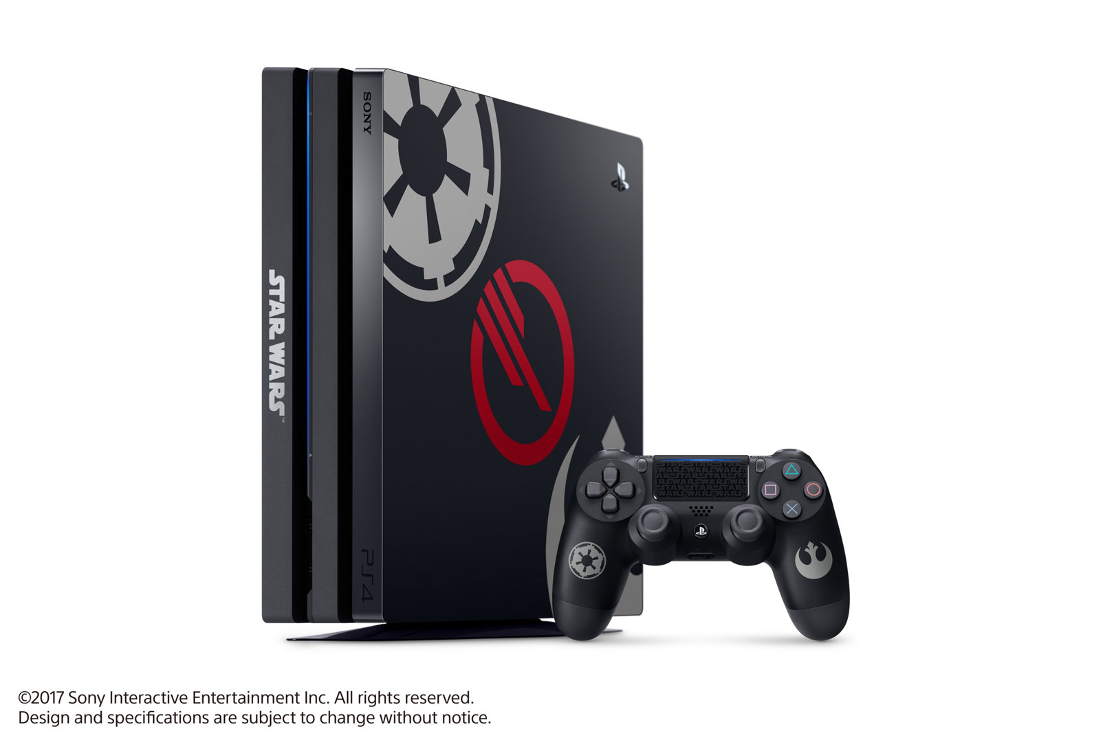 limited-edition-star-wars-battlefront-ii-ps4-pro-bundle-product-shot-04-ps4-us-12oct17