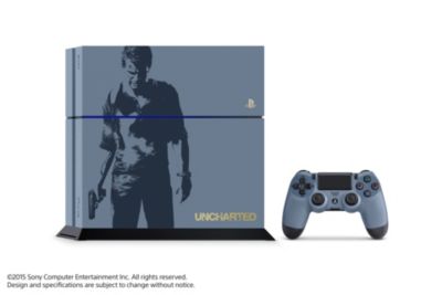 limited-edition-uncharted-4-ps4-bundle-product-shot-01-ps4-us-01feb16