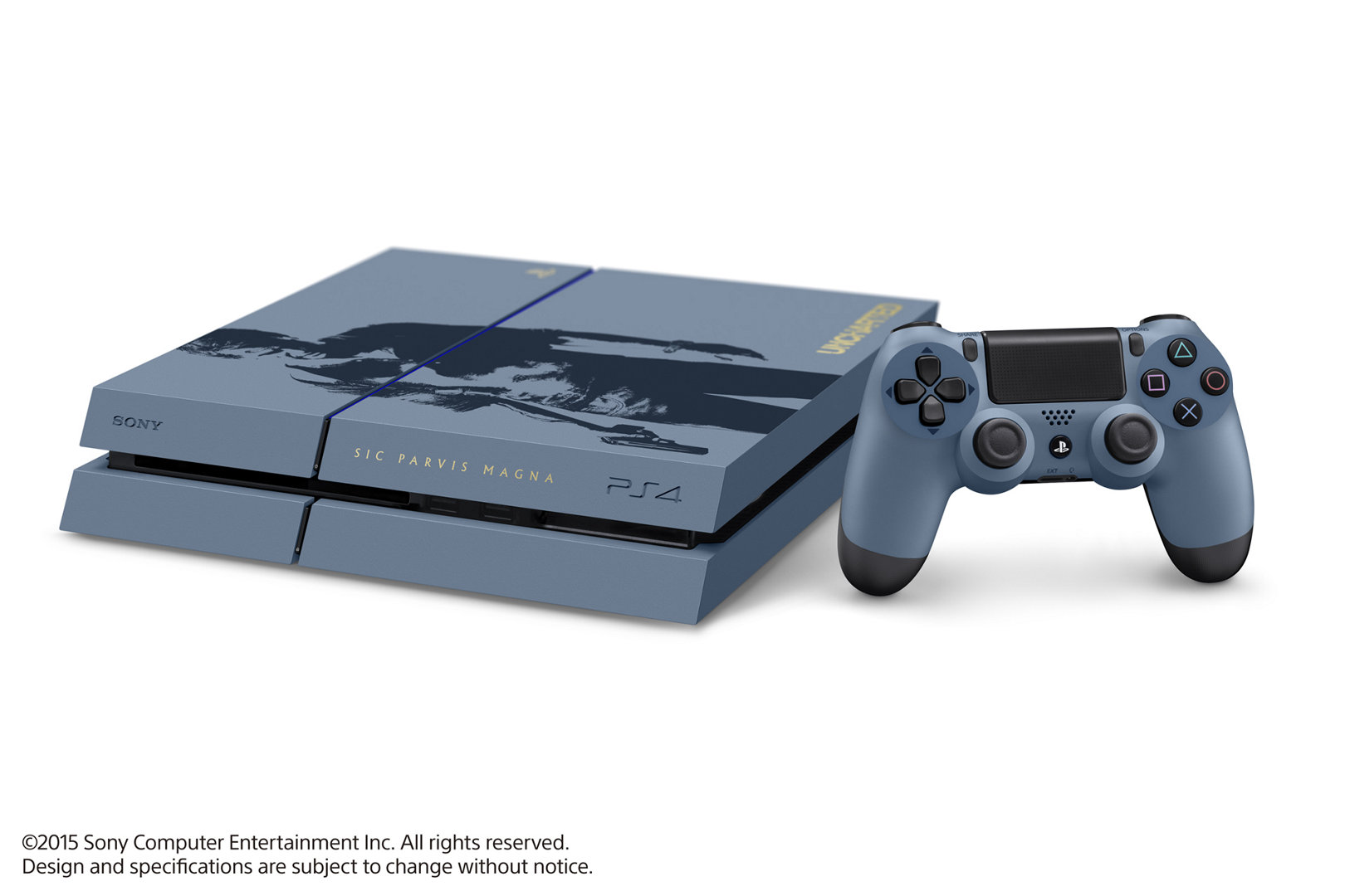 limited-edition-uncharted-4-ps4-bundle-product-shot-02-ps4-us-01feb16