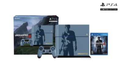 Post -- Uncharted 4 A Thief's End -  - Página 3 Limited-edition-uncharted-4-ps4-bundle-two-column-01-ps4-us-01feb16?$MediaCarousel_Original$