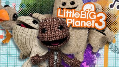 littlebigplanet 3 listing thumb 01 ps4 us 09jun14 $Icon$