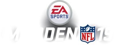 Madden NFL 19 Game | PS4 - PlayStation