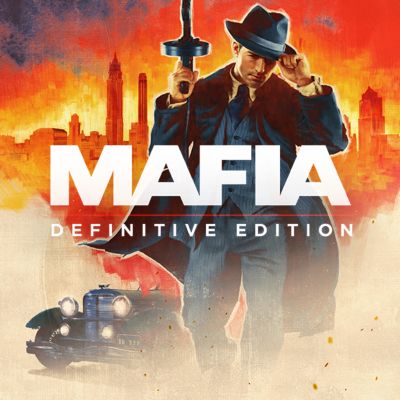Mafia Ii Definitive Edition Dlc Content ~ Mafia 2 Game Guide And Info