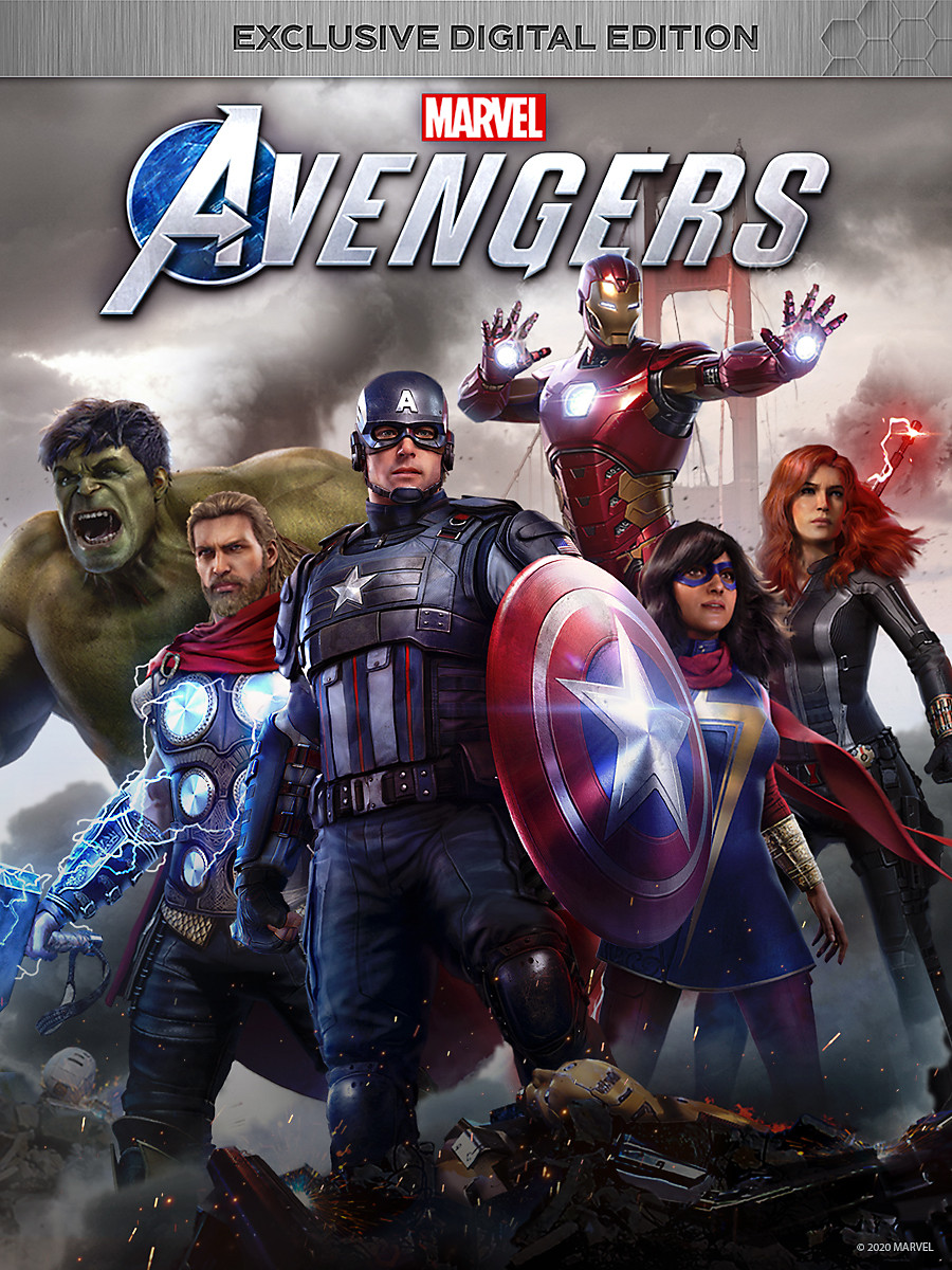 marvels-avengers-exclusive-digital-edition-boxart-01-ps4-30jan20-en-us