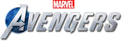 Marvel's Avengers Game - PlayStation