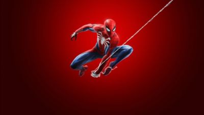 VÃ½sledek obrÃ¡zku pro Marvelâs Spider-Man