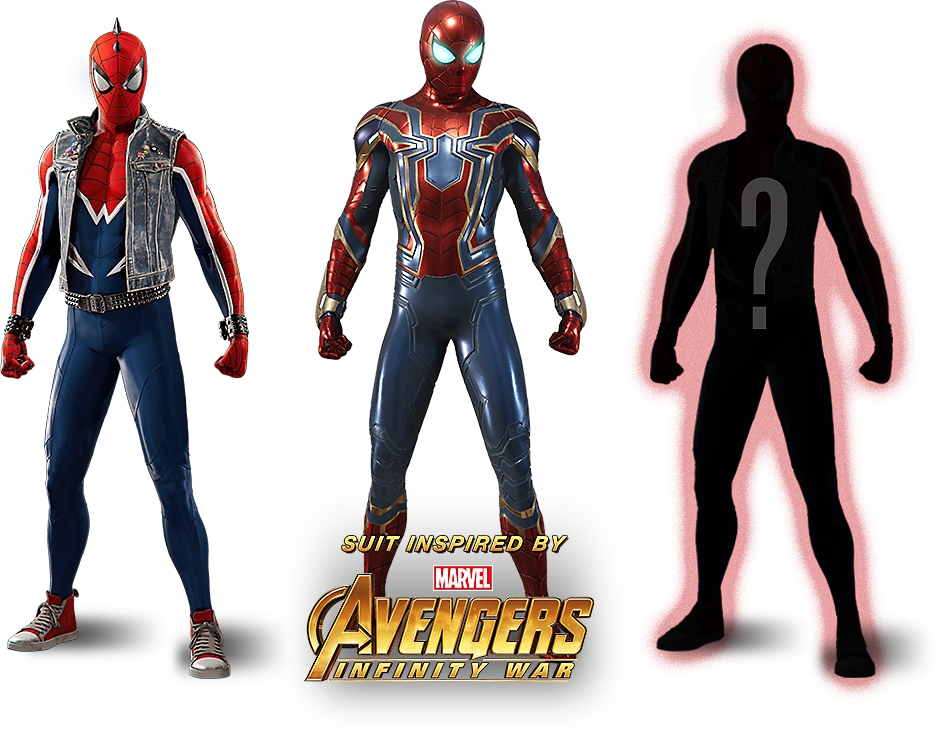 marvels-spider-man-iron-spider-suit-reveal-two-column-01-ps4-us-13apr18