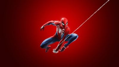 spider man 2018 video game ps4 price