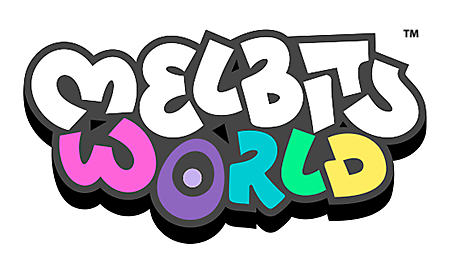 Melbits™ World Game | PS4 - PlayStation