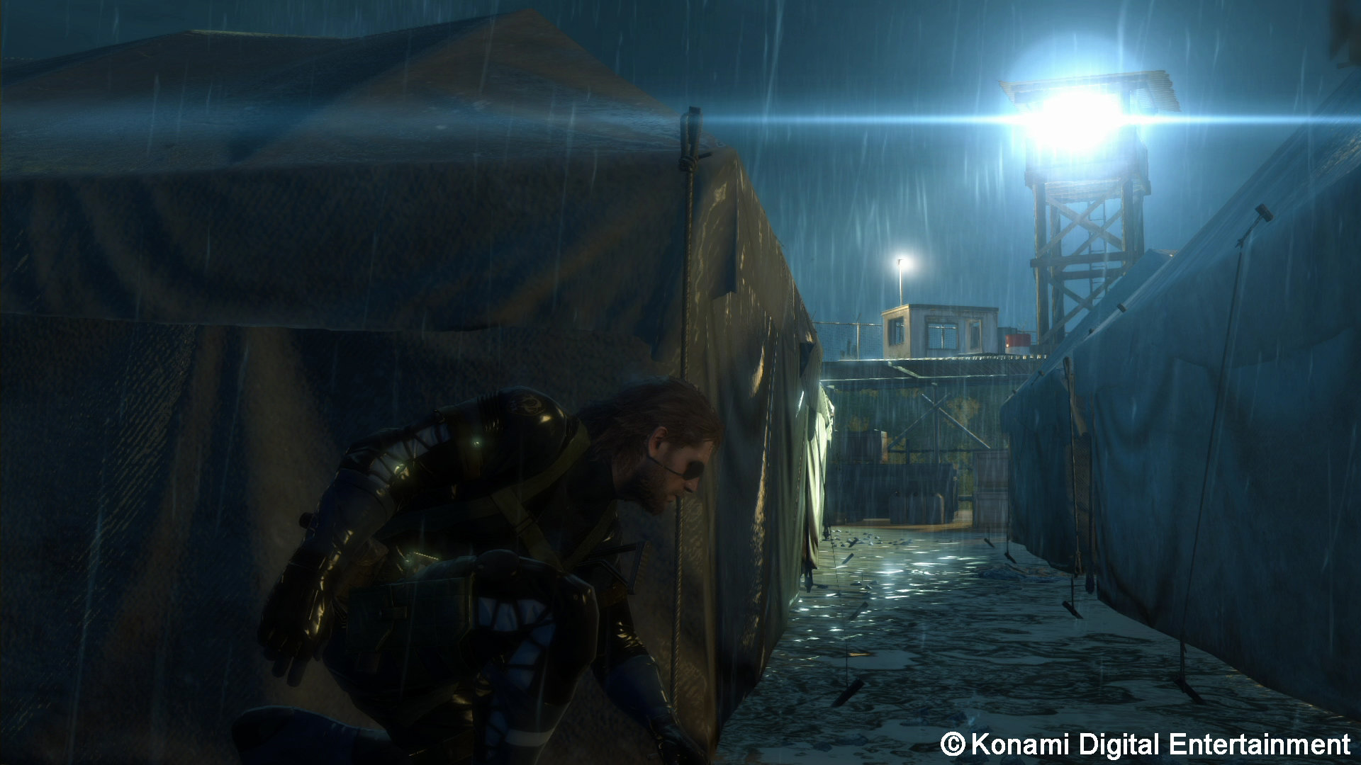 metal-gear-solid-v-ground-zeroes-screens