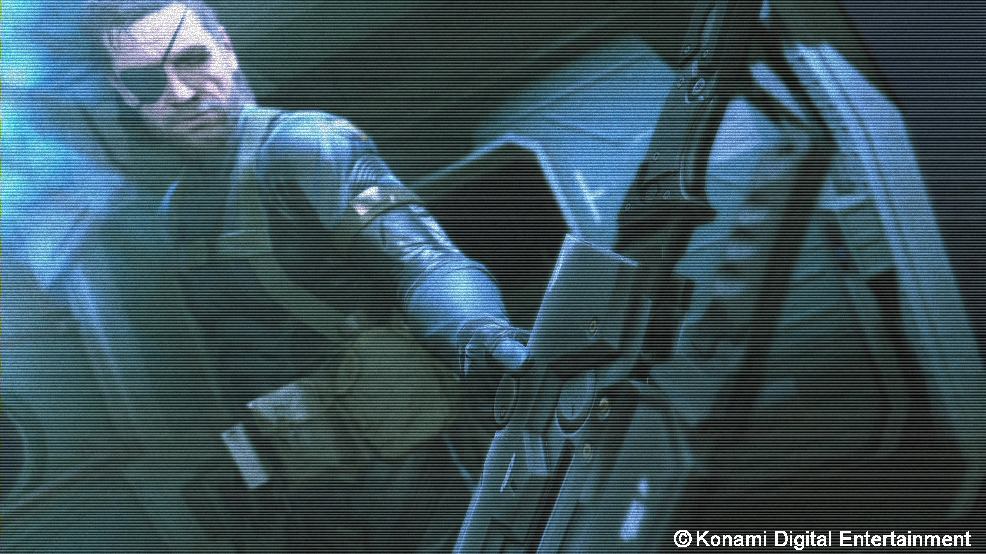 metal-gear-solid-v-ground-zeroes-screens