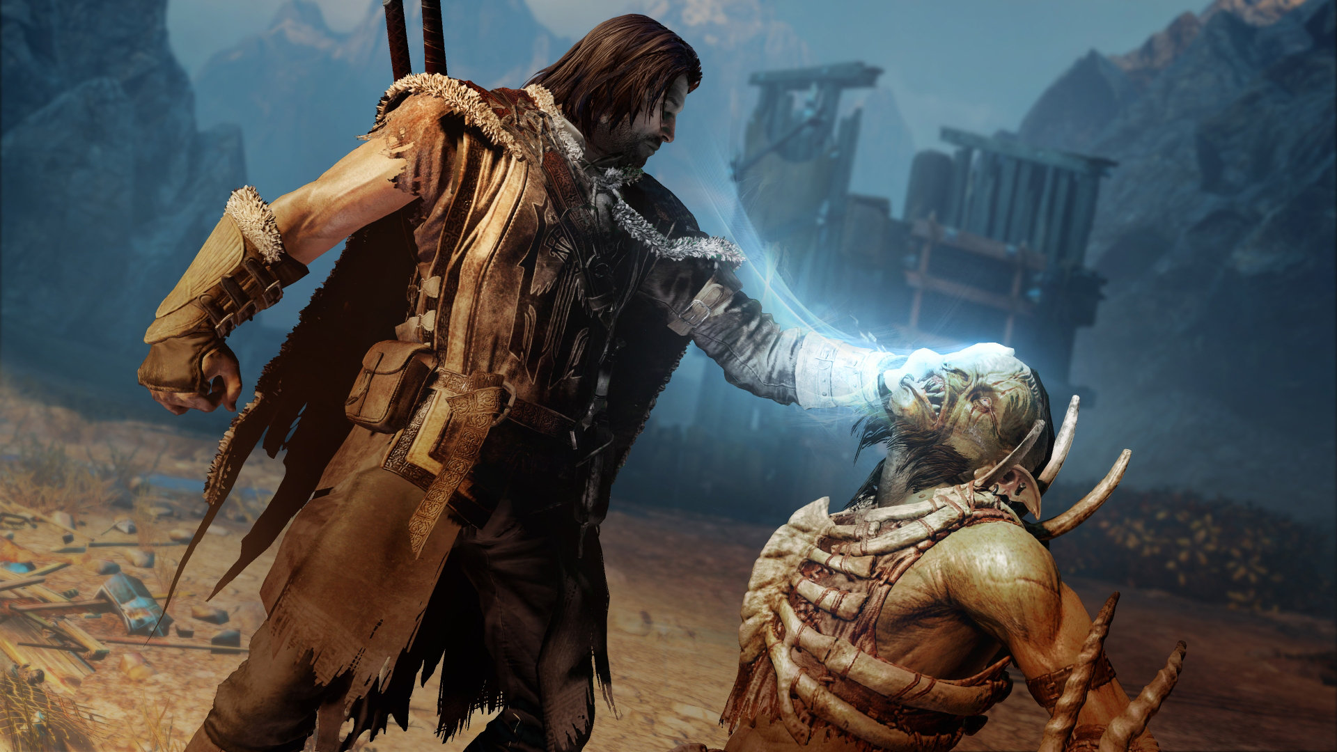 middle-earth-shadow-of-mordor-game-of-th