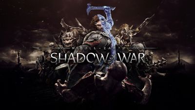 middle-earth-shadow-of-war-game-ps4-playstation