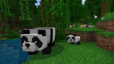 where to buy minecraft ps4