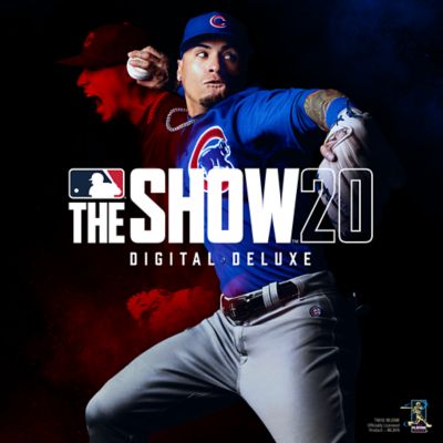 mlb-the-show-20-digital-deluxe-edition-store-art-01-ps4-15oct19-en-us