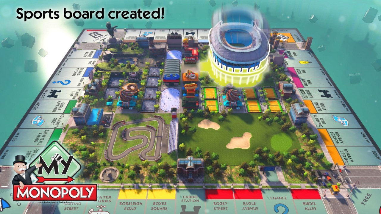 monopoly-family-fun-pack-screenshot-01-p