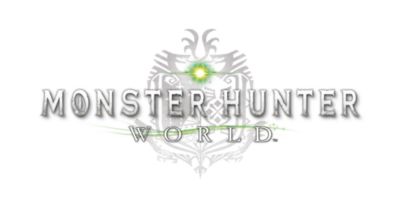 Monster Hunter: World Game | PS4 - PlayStation