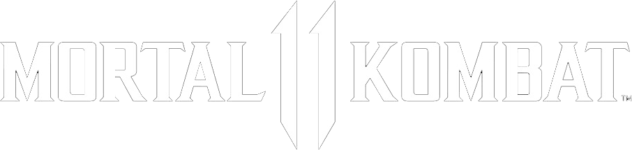 mortal-kombat-11-logo-01-ps4-us-10dec18