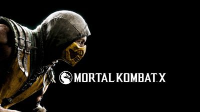 Mortal Kombat Game Free Install