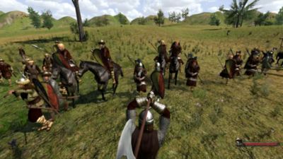 mount-and-blade-warband-screen-02-ps4-us-19sep16