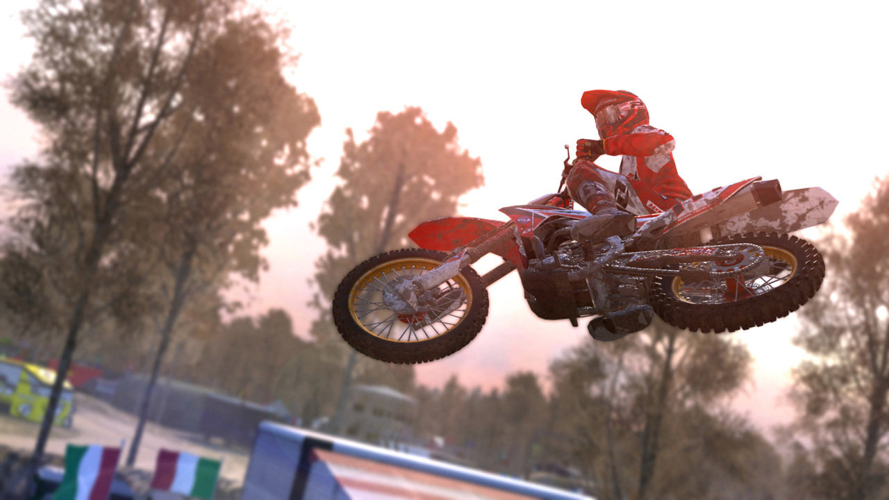 mxgp-the-official-motocross-videogame-sc