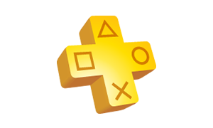 Playstation Plus Free Games Discounts Free Trial Playstation