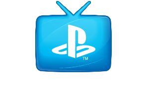 Sony ps4 software