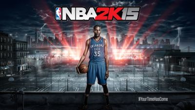 Управление в nba 2k15 на ps3