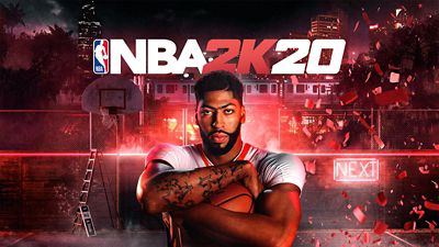 [best Method] Inject Vip Is Nba 2k20 Free Ps4 Free 99 999 Vc And Mt
