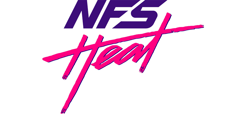 need-for-speed-heat-logo-01-ps4-us-31july2019