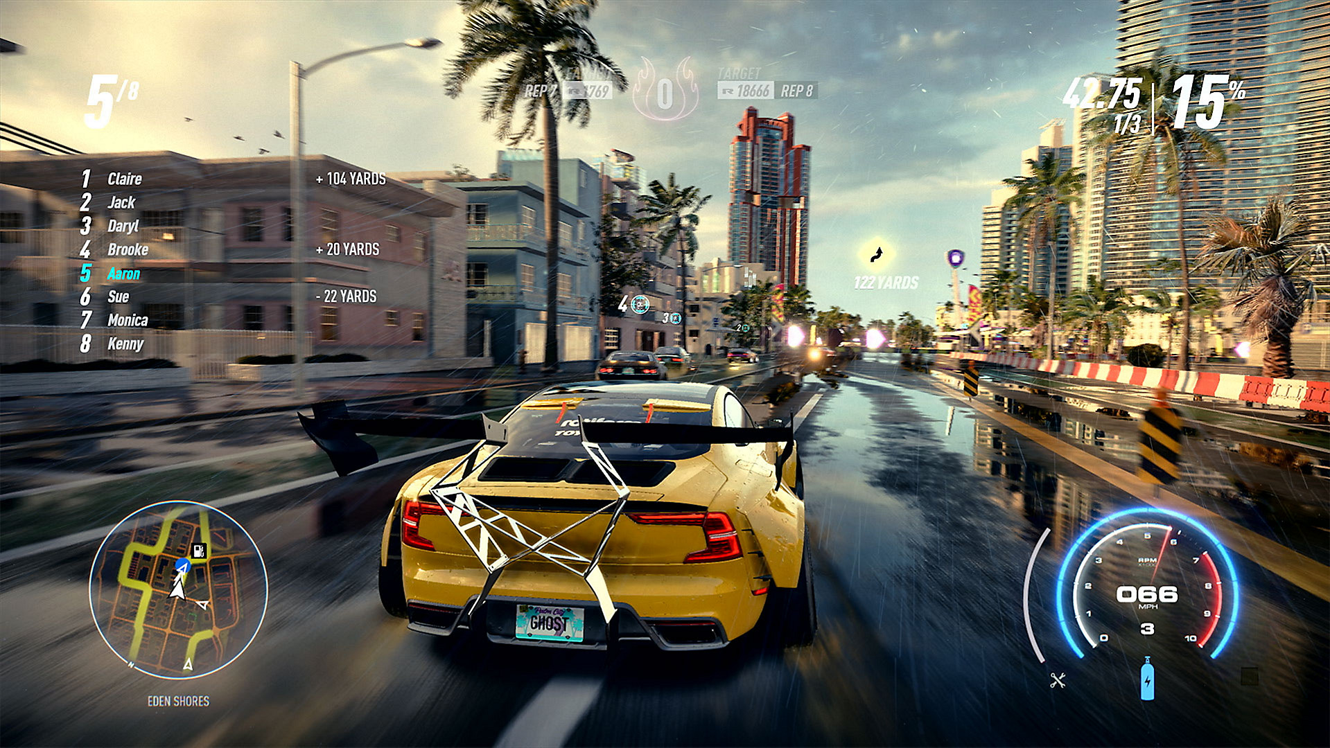 need-for-speed-heat-screenshot-02-ps4-us