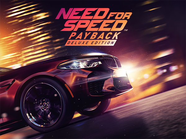 Need for speed most wanted activation key gta 5