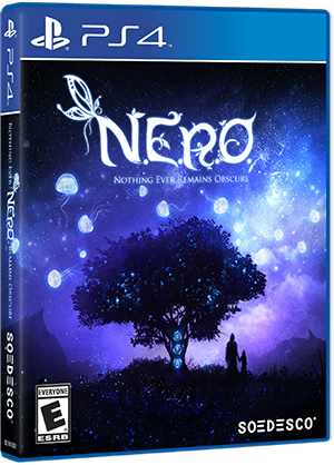 nero-nothing-ever-remains-obscure-box-art-two-column01-ps4-us-18may16