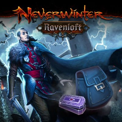 Neverwinter ps4 трофеи