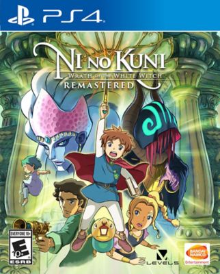 [Imagem: ni-no-kuni-remastered-boxart-02-ps4-us-0...native_nt%24]