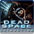 Dead Space Extraction Game Ps3 Playstation