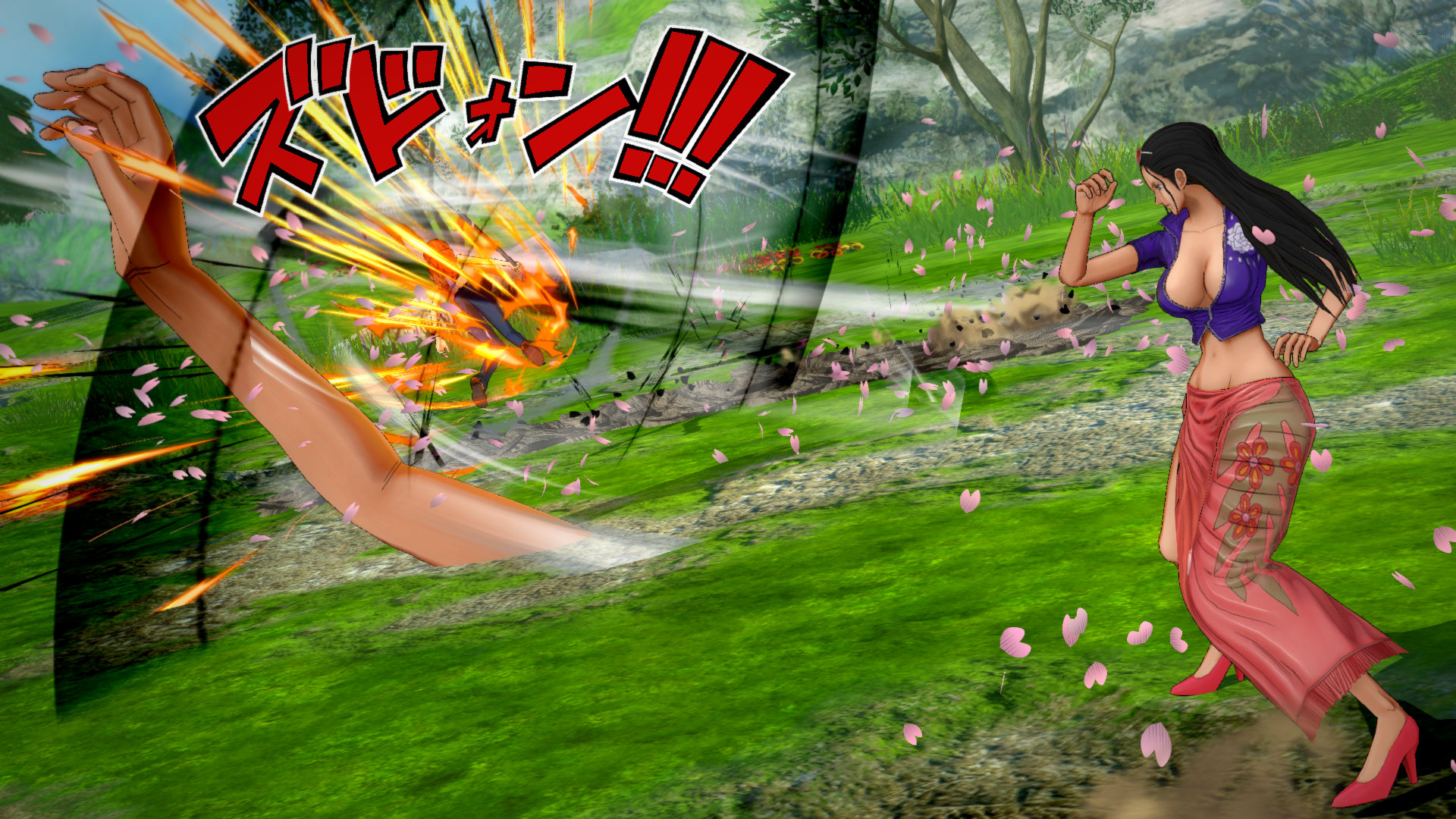 one-piece-burning-blood-screen-06-ps4-us