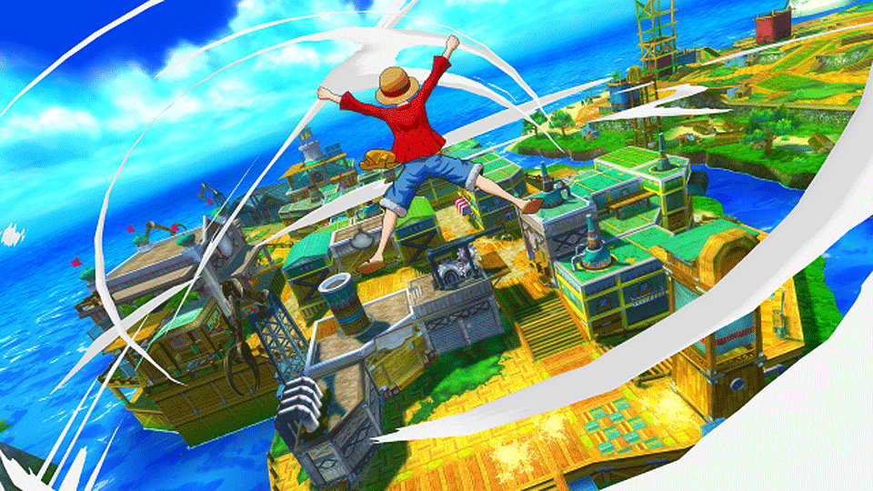 one-piece-unlimited-world-red-screenshot
